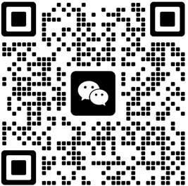 企業(yè)微信號